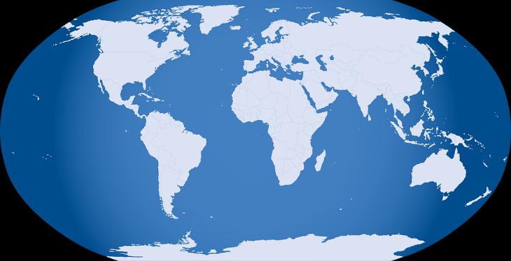 世界杯,资讯,World,世界杯,World,Cup,足球赛事,体育盛事,国际比赛,世界杯2023,世界杯赛程,世界杯结果,世界杯新闻,世界杯球队,世界杯球星,世界杯历史