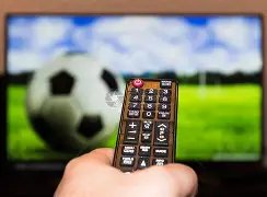 世界杯,资讯,World,世界杯,World,Cup,足球赛事,体育盛事,国际比赛,世界杯2023,世界杯赛程,世界杯结果,世界杯新闻,世界杯球队,世界杯球星,世界杯历史