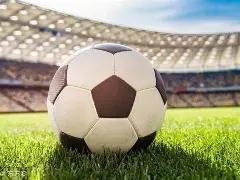 科克精准助,菲利克斯头,球破门,世界杯,World,Cup,足球赛事,体育盛事,国际比赛,世界杯2023,世界杯赛程,世界杯结果,世界杯新闻,世界杯球队,世界杯球星,世界杯历史