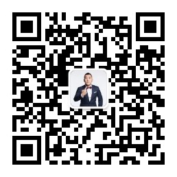 马竞错失约,克雷斯等球,专家分析大,世界杯,World,Cup,足球赛事,体育盛事,国际比赛,世界杯2023,世界杯赛程,世界杯结果,世界杯新闻,世界杯球队,世界杯球星,世界杯历史