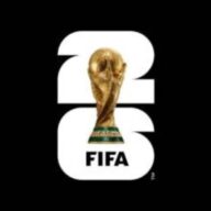The,剧集主管谈,结局现实灵,世界杯,World,Cup,足球赛事,体育盛事,国际比赛,世界杯2023,世界杯赛程,世界杯结果,世界杯新闻,世界杯球队,世界杯球星,世界杯历史