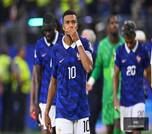瑞典甲独家,解析,主场龙队让,世界杯,World,Cup,足球赛事,体育盛事,国际比赛,世界杯2023,世界杯赛程,世界杯结果,世界杯新闻,世界杯球队,世界杯球星,世界杯历史