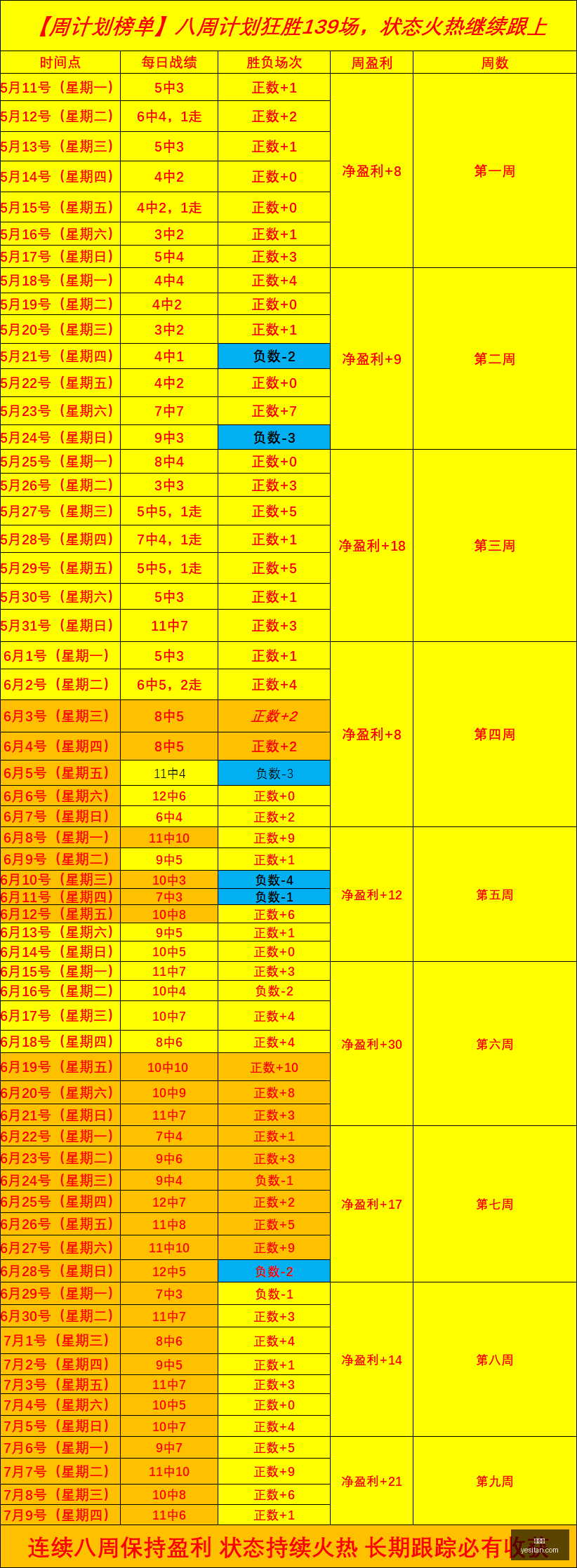 利物浦面临,巴尔科拉争,夺战挑战,世界杯,World,Cup,足球赛事,体育盛事,国际比赛,世界杯2023,世界杯赛程,世界杯结果,世界杯新闻,世界杯球队,世界杯球星,世界杯历史