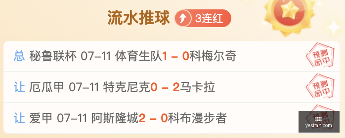 最新东南亚,足球对决,泰国新加坡,世界杯,World,Cup,足球赛事,体育盛事,国际比赛,世界杯2023,世界杯赛程,世界杯结果,世界杯新闻,世界杯球队,世界杯球星,世界杯历史