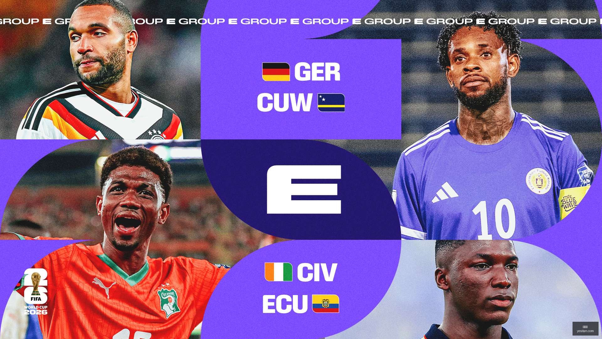 世界杯,World,Cup,世界杯,World,Cup,足球赛事,体育盛事,国际比赛,世界杯2023,世界杯赛程,世界杯结果,世界杯新闻,世界杯球队,世界杯球星,世界杯历史