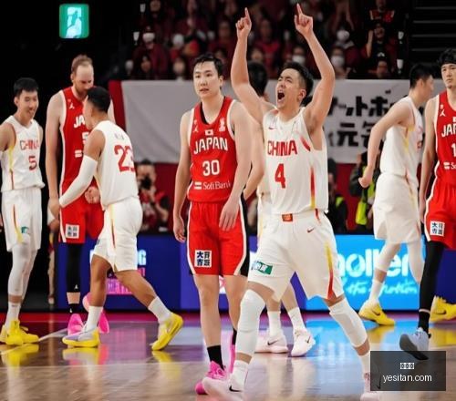 男篮对决立,陶宛,张宁,世界杯,World,Cup,足球赛事,体育盛事,国际比赛,世界杯2023,世界杯赛程,世界杯结果,世界杯新闻,世界杯球队,世界杯球星,世界杯历史