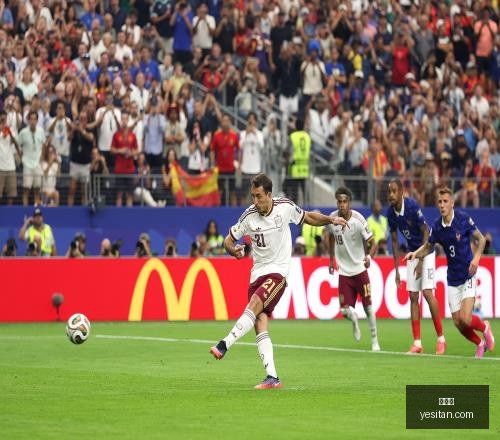 男篮对决立,陶宛,张宁,世界杯,World,Cup,足球赛事,体育盛事,国际比赛,世界杯2023,世界杯赛程,世界杯结果,世界杯新闻,世界杯球队,世界杯球星,世界杯历史
