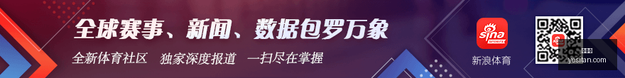 体育巨头携,手电竞,新品周边引,世界杯,World,Cup,足球赛事,体育盛事,国际比赛,世界杯2023,世界杯赛程,世界杯结果,世界杯新闻,世界杯球队,世界杯球星,世界杯历史