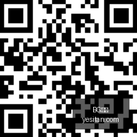 日财经头条,解析,四大证券报,BG真人,BG真人平台,BG真人官网,BG真人app