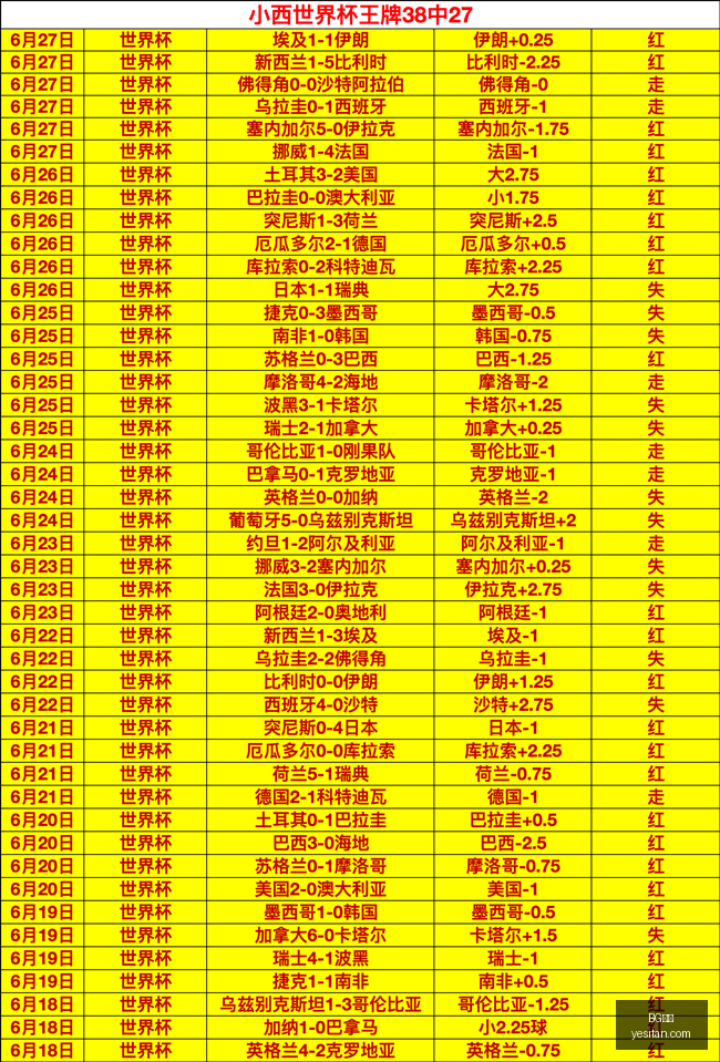 北控男篮洲,际杯对决,贾文特库克,BG真人,BG真人平台,BG真人官网,BG真人app