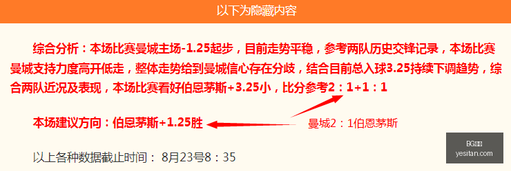 小米电竞跨,界合作,专业设备引,BG真人,BG真人平台,BG真人官网,BG真人app