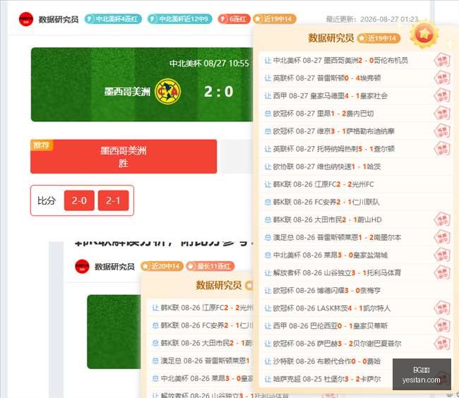小米电竞跨,界合作,专业设备引,BG真人,BG真人平台,BG真人官网,BG真人app