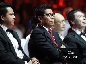 电竞战队新,战术出炉,巅峰对决战,BG真人,BG真人平台,BG真人官网,BG真人app