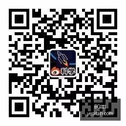 马克西赤膊,训练瞬间曝,父子同场,BG真人,BG真人平台,BG真人官网,BG真人app