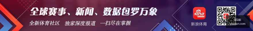 京东电竞节,狂欢,周边配件销,BG真人,BG真人平台,BG真人官网,BG真人app