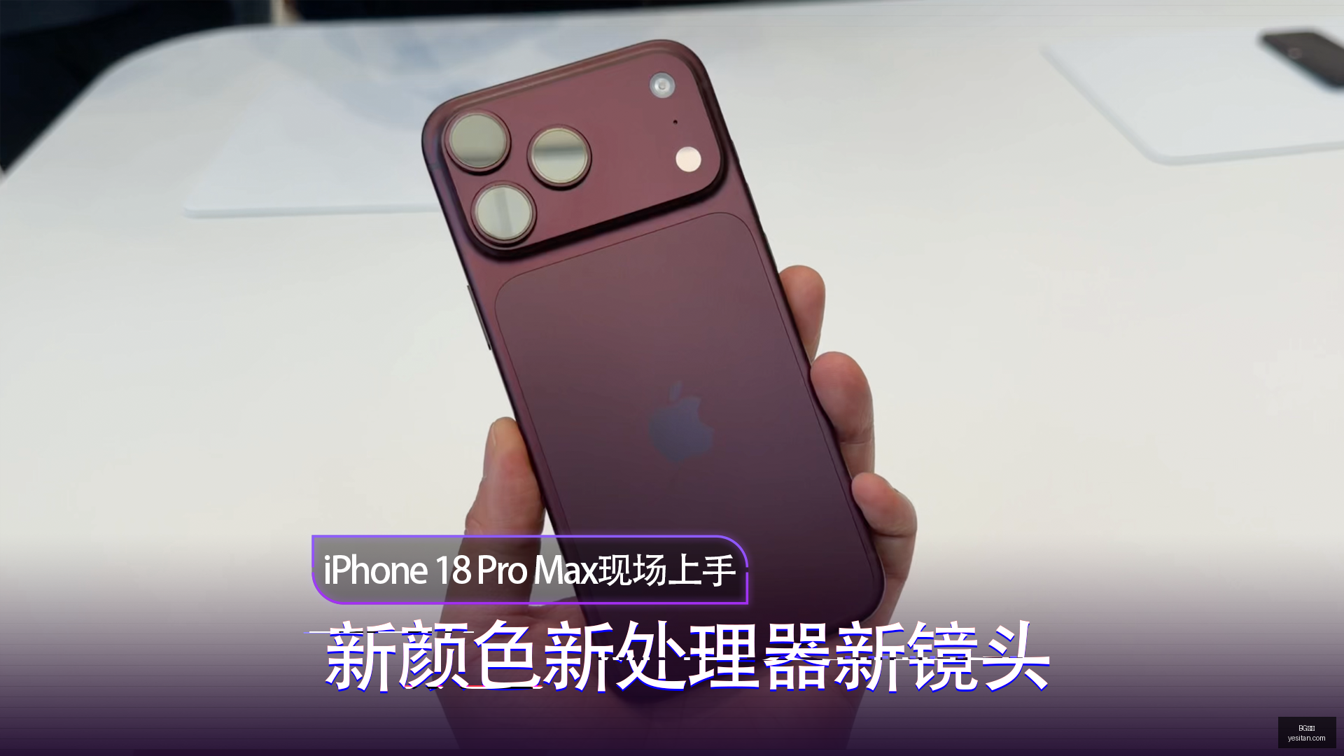 欧洲央行行,长拉加德,年卸任在即,BG真人,BG真人平台,BG真人官网,BG真人app