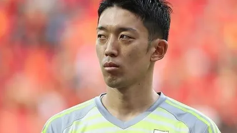 世界杯 资讯 034845 5mq
