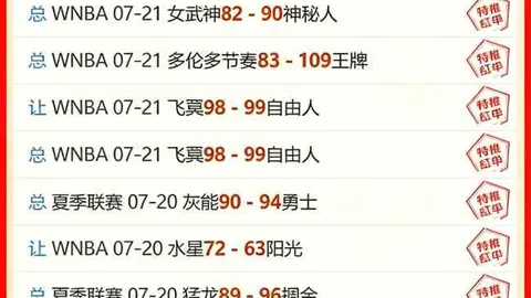 蓉城对决半场战报：玉昆0-0平局，韦林顿进球争议瞬间