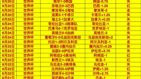 北控男篮洲际杯对决，贾文特库克领衔出战官方阵容